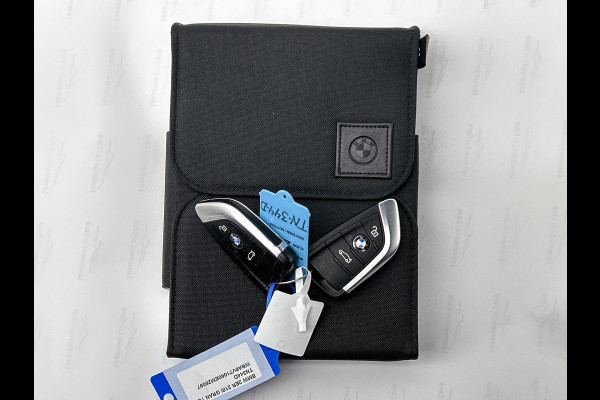 BMW 2 Serie Gran Tourer 218i 7persoons!. Corporate Lease Executive(NL-auto, Dealer OnderH, Navi, Camera, Parkeersensoren, Etc)