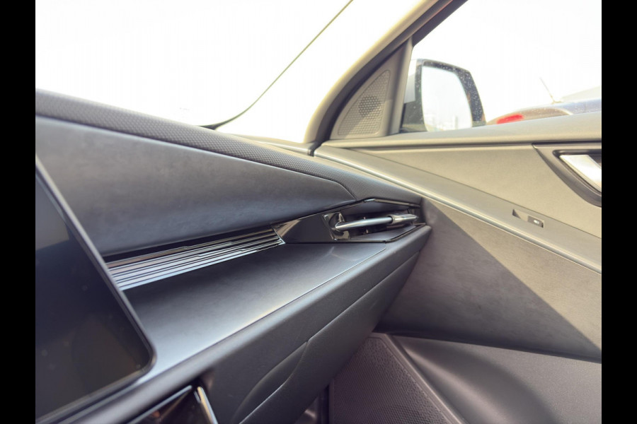 Kia Niro 1.6 GDi PHEV DynamicLine Automaat | Camera | Cruise | Sensoren | Apple Carplay & Android Auto | Navi |