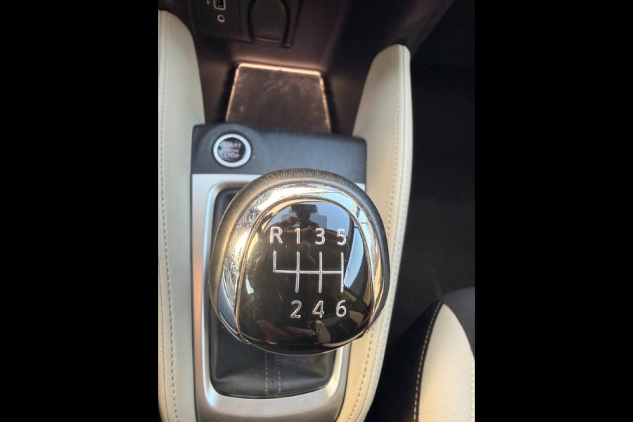 Nissan Micra 1.0 Dig-T 117 6MT 117 PK BOSE Carplay Navi Cruise Stoelverw Camera Clima Keyless go