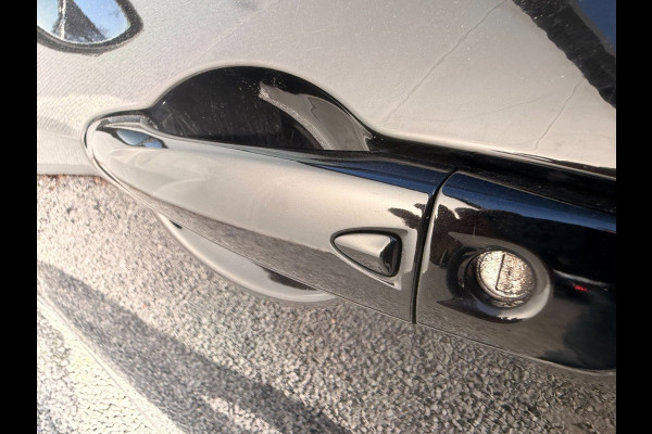 Nissan Micra 1.0 Dig-T 117 6MT 117 PK BOSE Carplay Navi Cruise Stoelverw Camera Clima Keyless go