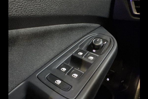 Volkswagen Golf GTE 245PK HYBRID SPORT CAMERA/CARPLAY/NAVI