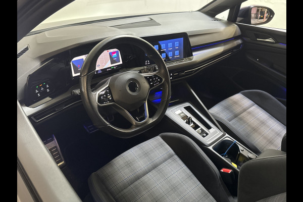 Volkswagen Golf GTE 245PK HYBRID SPORT CAMERA/CARPLAY/NAVI