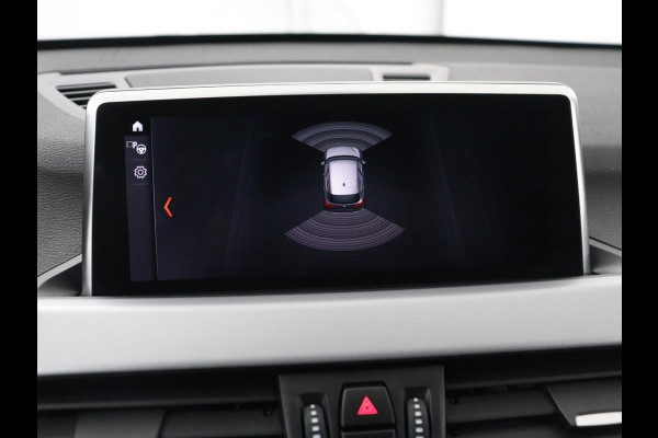 BMW X1 xDrive25e Executive | Leder | Adaptive cruise | Navigatie | 18'' | Full LED | Parkeerhulp | Climate control | Bluetooth | Cruise control | PHEV | Plug In