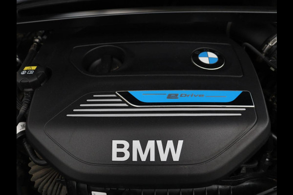 BMW X1 xDrive25e Executive | Leder | Adaptive cruise | Navigatie | 18'' | Full LED | Parkeerhulp | Climate control | Bluetooth | Cruise control | PHEV | Plug In