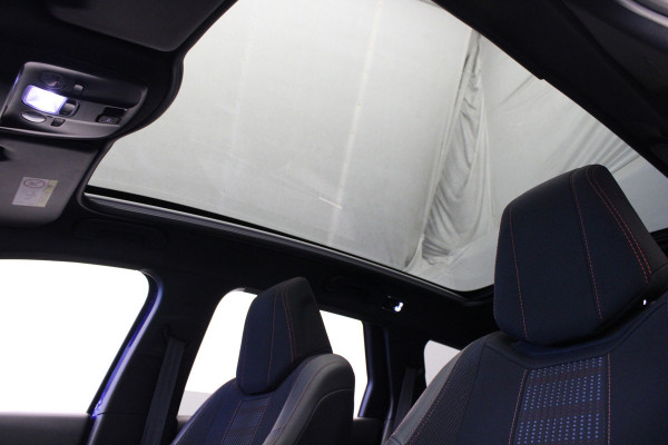 Peugeot 308 SW 1.2 PureTech Blue Lease GT |Pano|Massage|