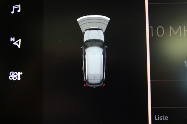 Peugeot 308 SW 1.2 PureTech Blue Lease GT |Pano|Massage|