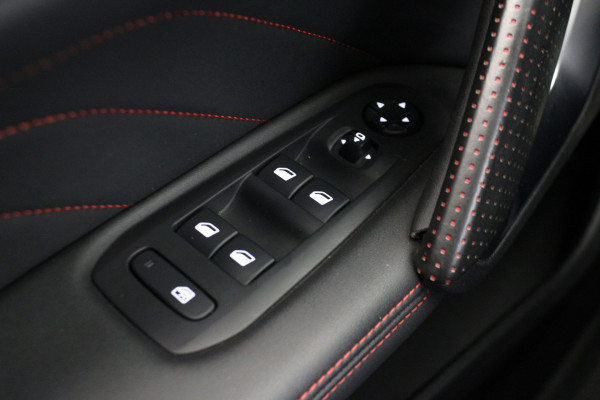 Peugeot 308 SW 1.2 PureTech Blue Lease GT |Pano|Massage|