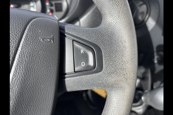 Opel Movano 2.3 CDTI L3H2*ECC*CRUISE*NAVI*HAAK*3PERS*IMPERIAAL