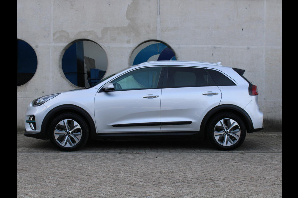 Kia e-Niro ExecutiveLine 64 kWh | SOH 94,3% |