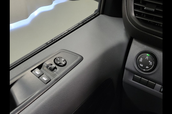 Opel Vivaro 2.0CDTI L3/H1 Euro 6!
