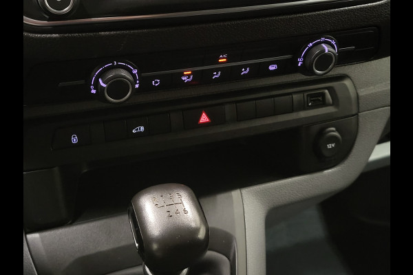 Opel Vivaro 2.0CDTI L3/H1 Euro 6!