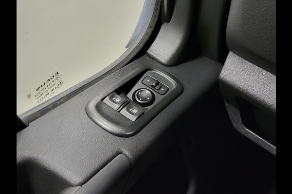 Renault Master 2.3dCi 135pk L3/H2 Euro 6!