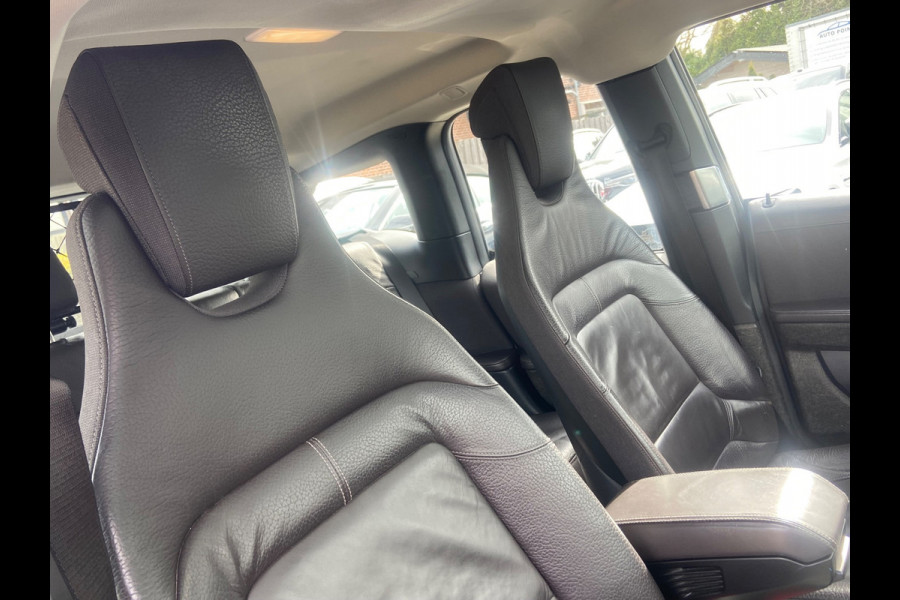 BMW i3 PANO/CAMERA/HARMAN KARDON/ADAPT CRUISE/PDC