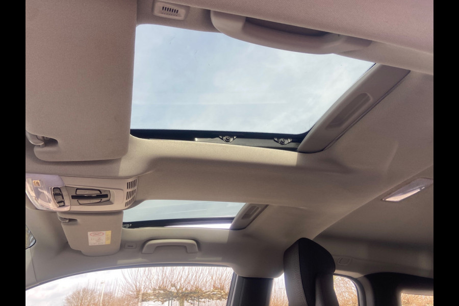 BMW i3 PANO/CAMERA/HARMAN KARDON/ADAPT CRUISE/PDC