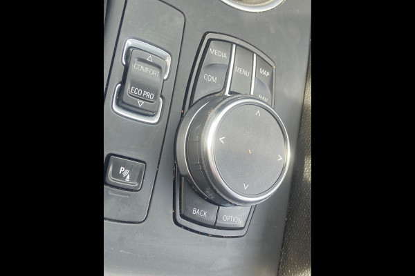 BMW i3 PANO/CAMERA/HARMAN KARDON/ADAPT CRUISE/PDC