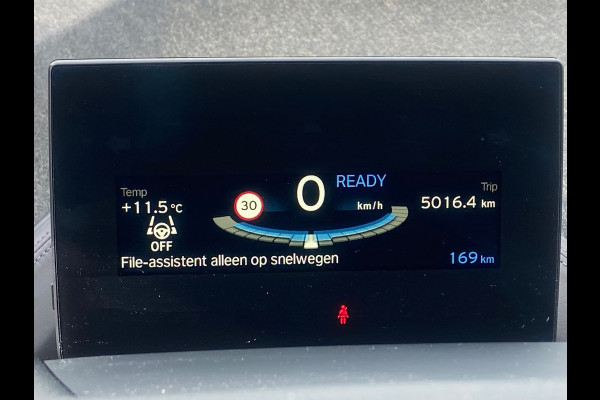 BMW i3 PANO/CAMERA/HARMAN KARDON/ADAPT CRUISE/PDC