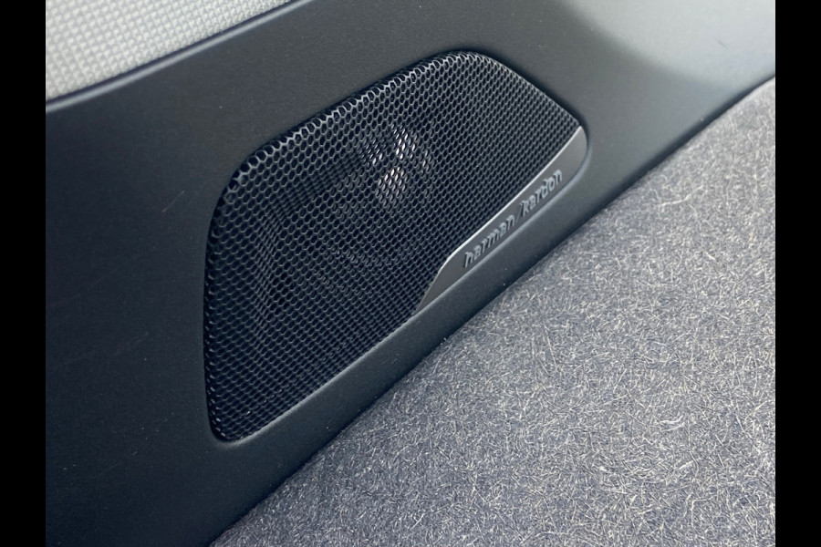 BMW i3 PANO/CAMERA/HARMAN KARDON/ADAPT CRUISE/PDC