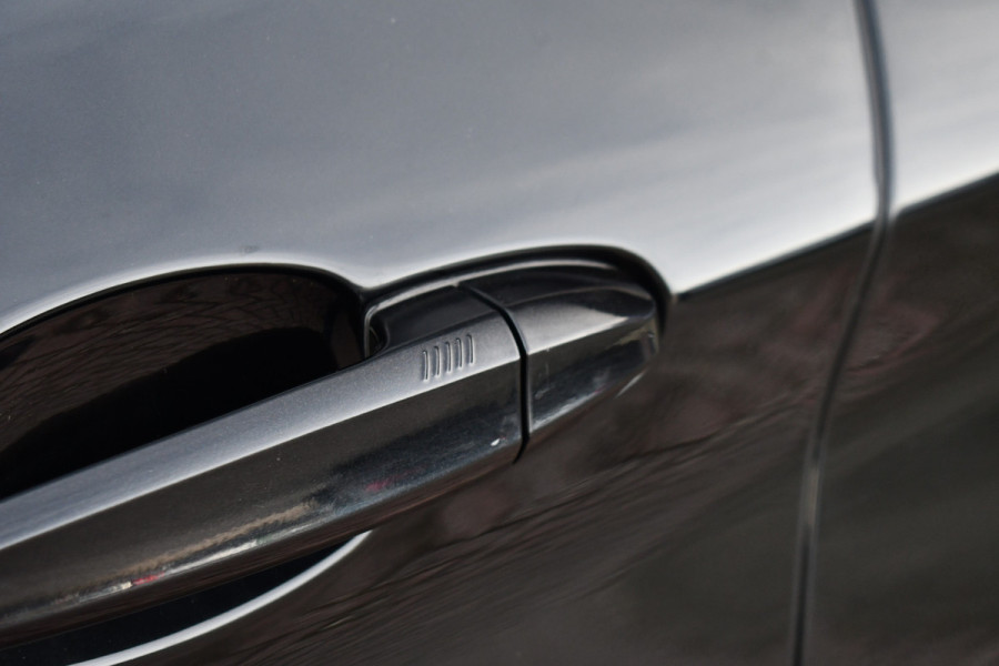 BMW X1 xDrive25e M-Sport Pano El-zetels Camera Carplay El-klep Shadowline