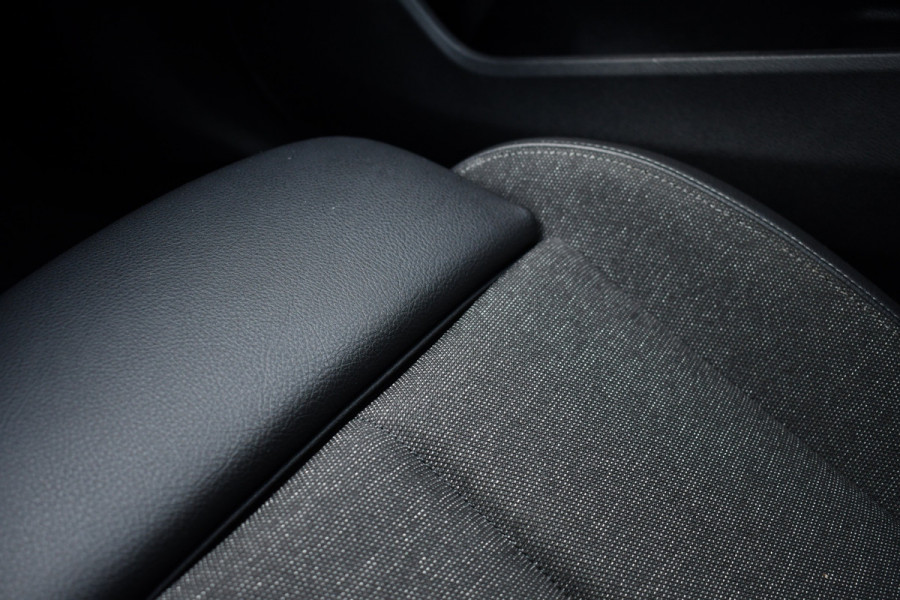 BMW X1 xDrive25e M-Sport Pano El-zetels Camera Carplay El-klep Shadowline