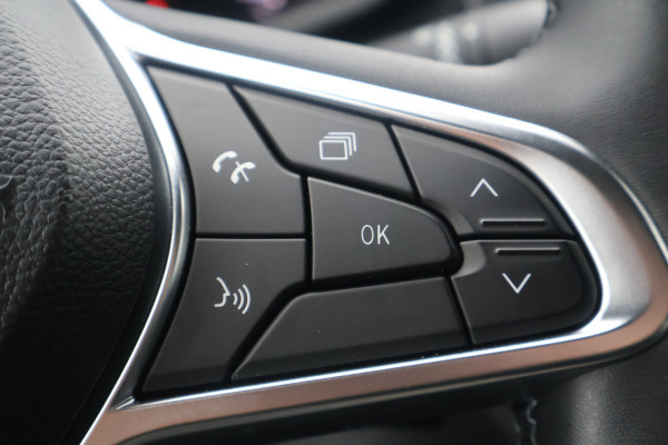 Renault Trafic 2.0 dCi 170pk L2 H1 DC Luxe Automaat