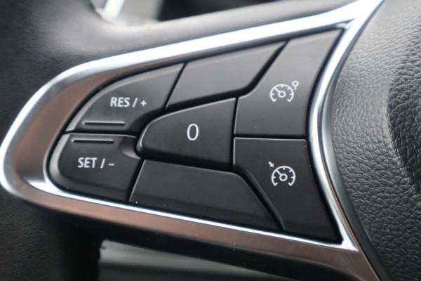 Renault Trafic 2.0 dCi 170pk L2 H1 DC Luxe Automaat