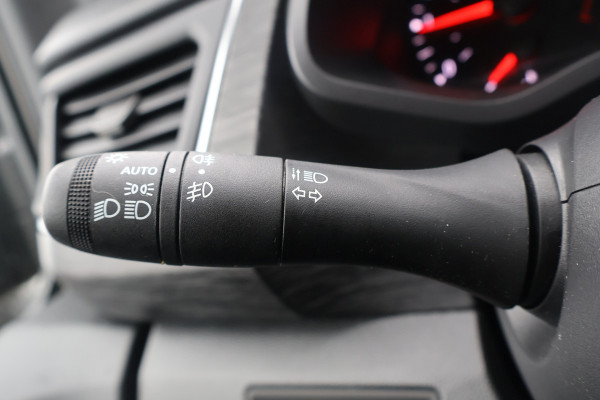 Renault Trafic 2.0 dCi 170pk L2 H1 DC Luxe Automaat