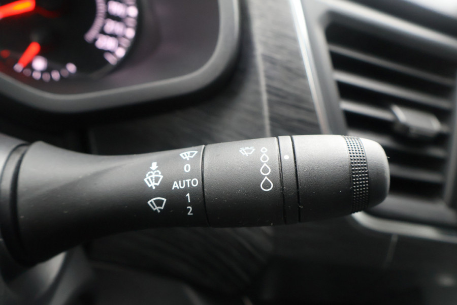 Renault Trafic 2.0 dCi 170pk L2 H1 DC Luxe Automaat