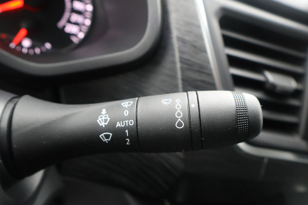 Renault Trafic 2.0 dCi 170pk L2 H1 DC Luxe Automaat