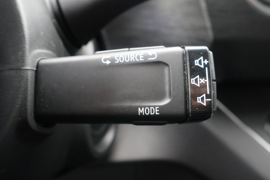 Renault Trafic 2.0 dCi 170pk L2 H1 DC Luxe Automaat