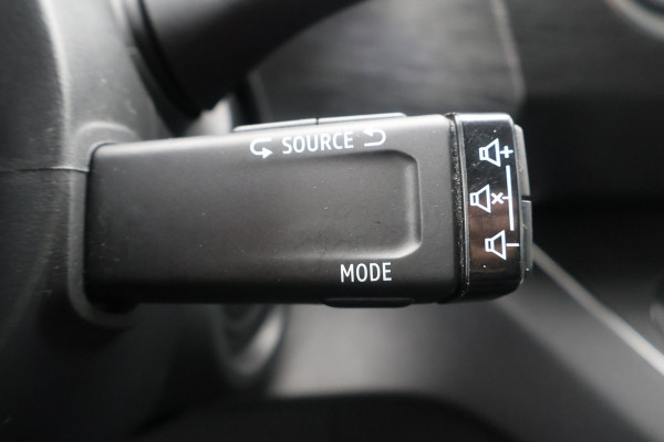 Renault Trafic 2.0 dCi 170pk L2 H1 DC Luxe Automaat