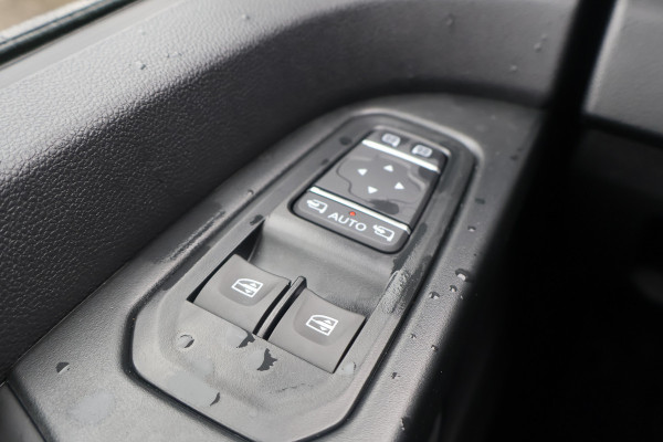 Renault Trafic 2.0 dCi 170pk L2 H1 DC Luxe Automaat