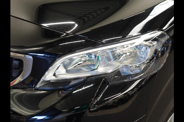 Peugeot Expert 2.0 BlueHDI 145PK L3 Airco Bluetooth Cruise Control Trekhaak Sidebars