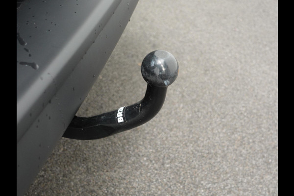 Peugeot Expert 2.0 BlueHDI 145PK L3 Airco Bluetooth Cruise Control Trekhaak Sidebars