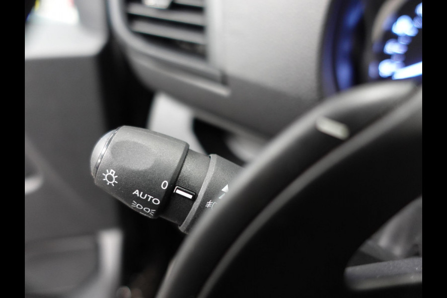 Peugeot Expert 2.0 BlueHDI 145PK L3 Airco Bluetooth Cruise Control Trekhaak Sidebars