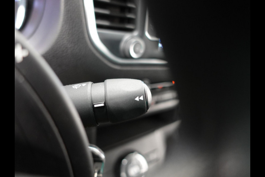 Peugeot Expert 2.0 BlueHDI 145PK L3 Airco Bluetooth Cruise Control Trekhaak Sidebars