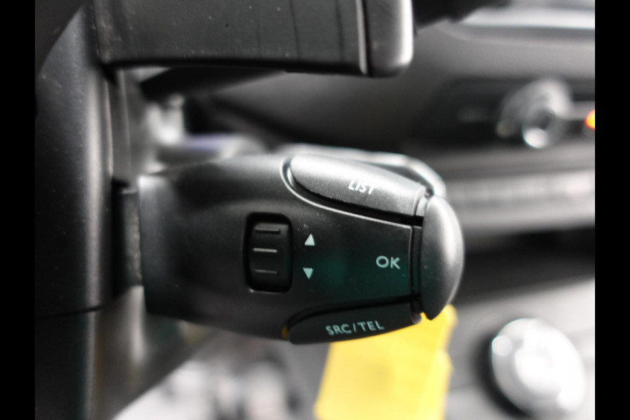 Peugeot Expert 2.0 BlueHDI 145PK L3 Airco Bluetooth Cruise Control Trekhaak Sidebars