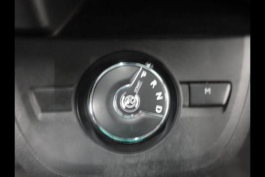 Peugeot Expert 2.0 BlueHDI 145PK L3 Airco Bluetooth Cruise Control Trekhaak Sidebars