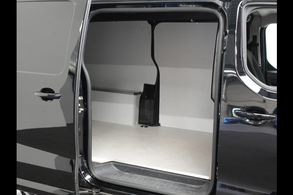 Peugeot Expert 2.0 BlueHDI 145PK L3 Airco Bluetooth Cruise Control Trekhaak Sidebars