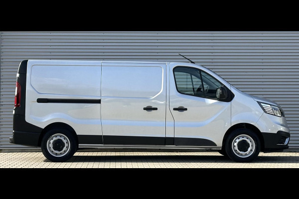 Renault Trafic 2.0 Blue dCi 130 T30 L2 Led|Carplay|Camera|Cruise