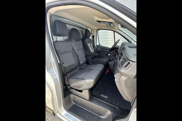 Renault Trafic 2.0 Blue dCi 130 T30 L2 Led|Carplay|Camera|Cruise