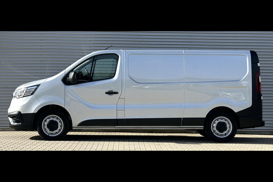 Renault Trafic 2.0 Blue dCi 130 T30 L2 Led|Carplay|Camera|Cruise