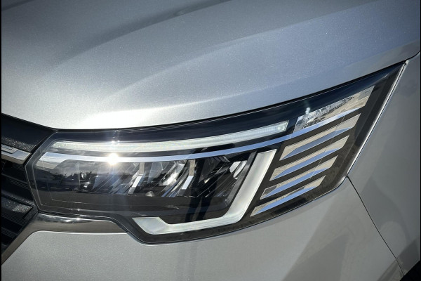 Renault Trafic 2.0 Blue dCi 130 T30 L2 Led|Carplay|Camera|Cruise