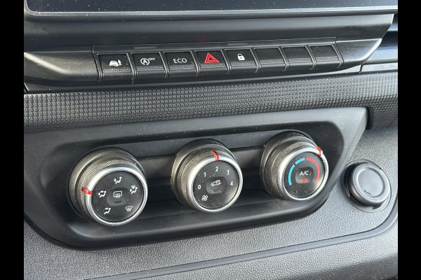 Renault Trafic 2.0 Blue dCi 130 T30 L2 Led|Carplay|Camera|Cruise