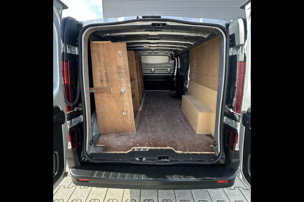 Renault Trafic 2.0 Blue dCi 130 T30 L2 Led|Carplay|Camera|Cruise