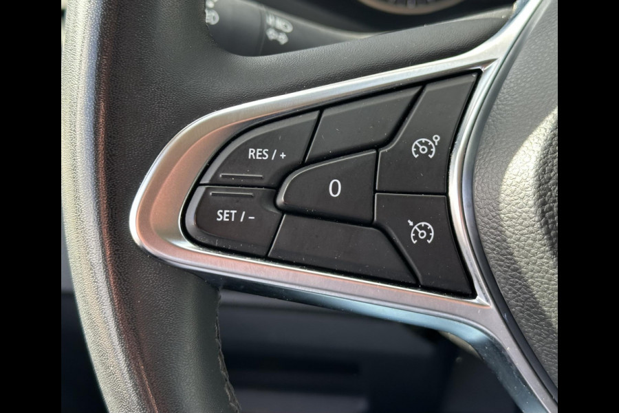 Renault Trafic 2.0 Blue dCi 130 T30 L2 Led|Carplay|Camera|Cruise