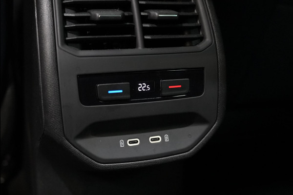 CUPRA Formentor VZ 2.0 TSI QUATTRO|PANO|LEDER|FULL