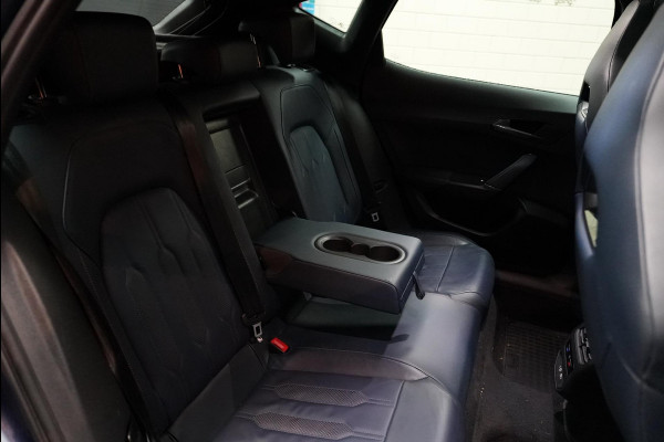 CUPRA Formentor VZ 2.0 TSI QUATTRO|PANO|LEDER|FULL