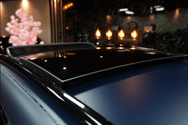 CUPRA Formentor VZ 2.0 TSI QUATTRO|PANO|LEDER|FULL