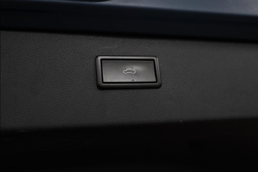 CUPRA Formentor VZ 2.0 TSI QUATTRO|PANO|LEDER|FULL