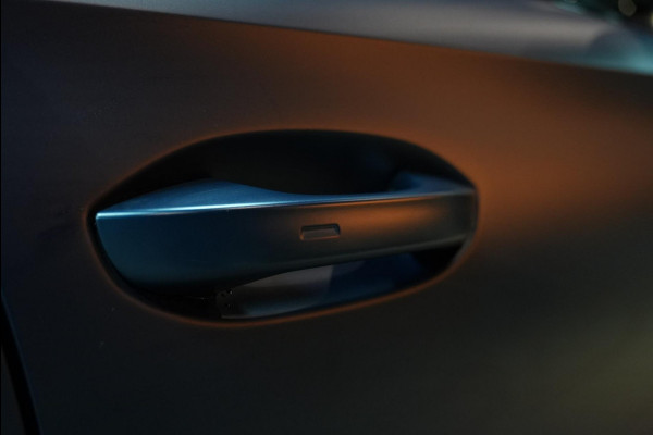 CUPRA Formentor VZ 2.0 TSI QUATTRO|PANO|LEDER|FULL